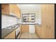 21/6-12 Flynn Street, Port Macquarie NSW 2444