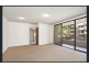 21/6-12 Flynn Street, Port Macquarie NSW 2444