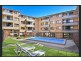 21/6-12 Flynn Street, Port Macquarie NSW 2444