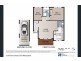 21/6-12 Flynn Street, Port Macquarie NSW 2444 Floorplan
