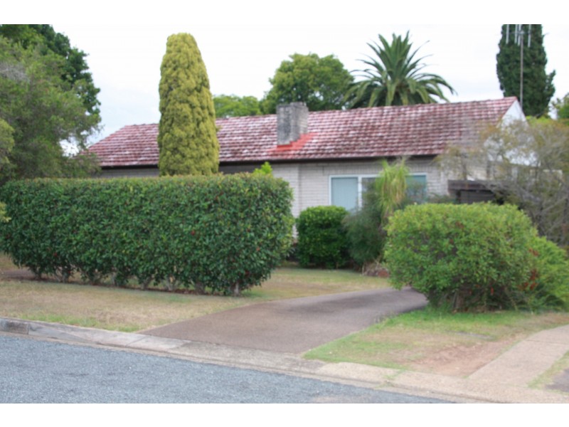 13 Graham Street, Wauchope NSW 2446