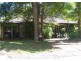 26 Alkina Avenue, Port Macquarie NSW 2444
