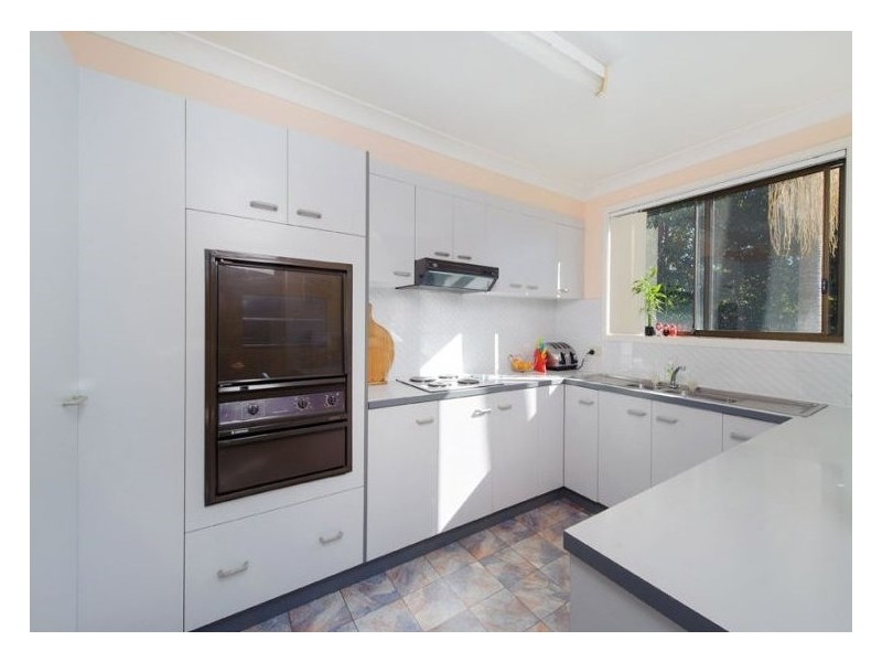 8/7 Cypress Avenue, Port Macquarie NSW 2444