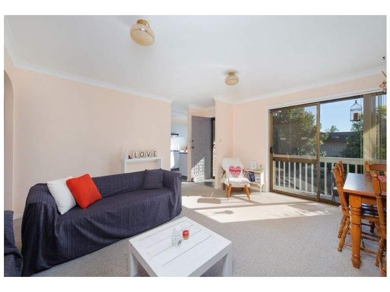 8/7 Cypress Avenue, Port Macquarie NSW 2444