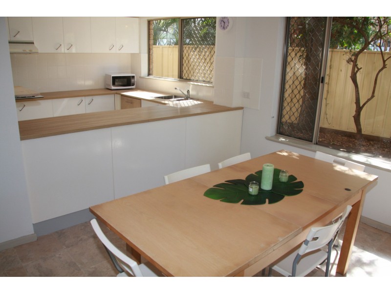 1/22 Flynn Street, Port Macquarie NSW 2444