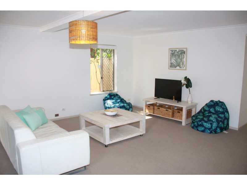 1/22 Flynn Street, Port Macquarie NSW 2444