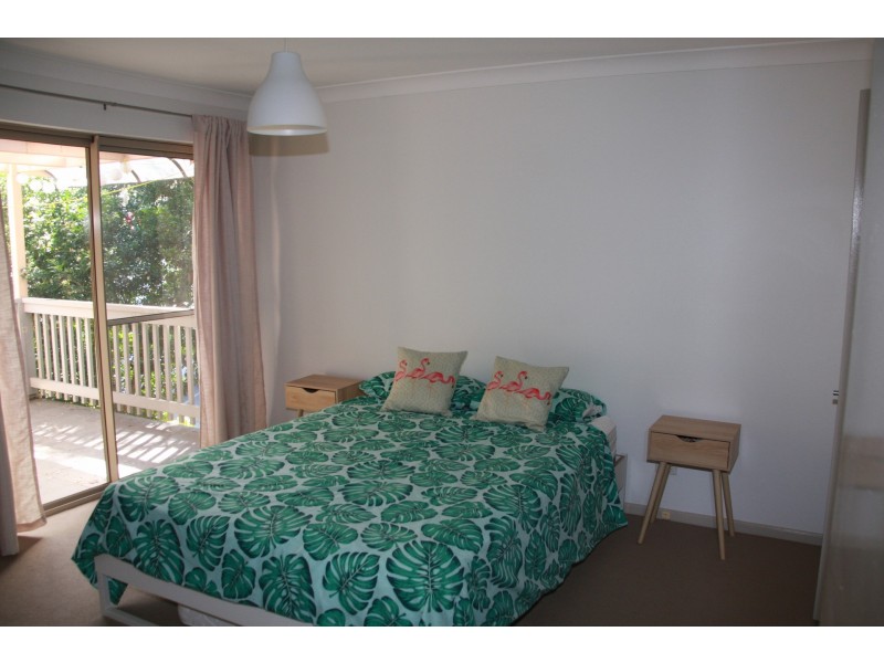 1/22 Flynn Street, Port Macquarie NSW 2444