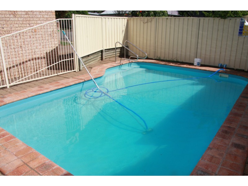 1/22 Flynn Street, Port Macquarie NSW 2444