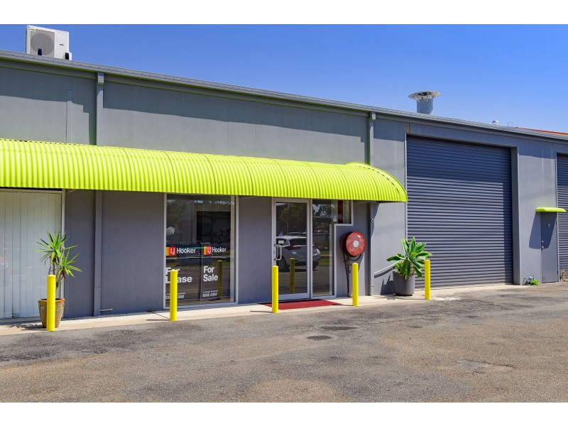 8/185 Lake Road, Port Macquarie NSW 2444