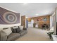 6/29 Home Street, Port Macquarie NSW 2444
