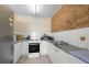 6/29 Home Street, Port Macquarie NSW 2444