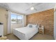 6/29 Home Street, Port Macquarie NSW 2444