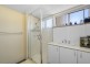 6/29 Home Street, Port Macquarie NSW 2444