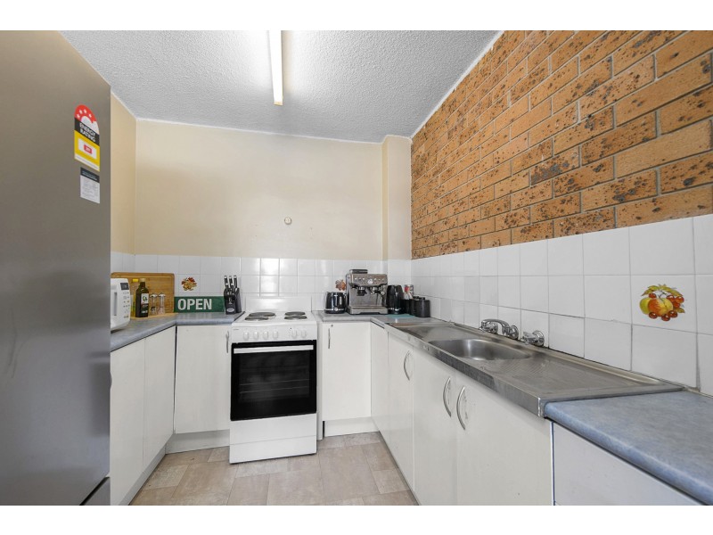 6/29 Home Street, Port Macquarie NSW 2444