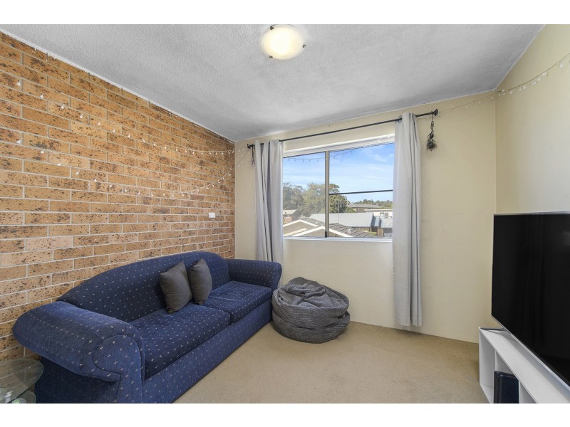 6/29 Home Street, Port Macquarie NSW 2444