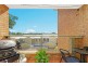 6/29 Home Street, Port Macquarie NSW 2444