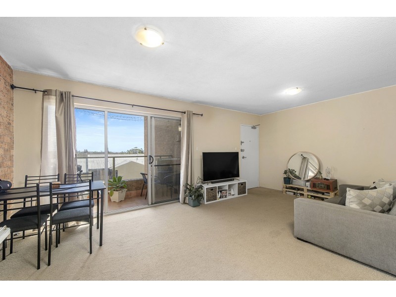 6/29 Home Street, Port Macquarie NSW 2444