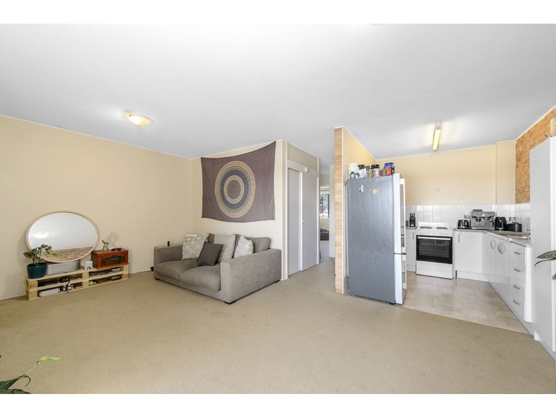 6/29 Home Street, Port Macquarie NSW 2444