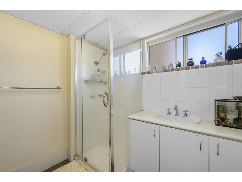 6/29 Home Street, Port Macquarie NSW 2444