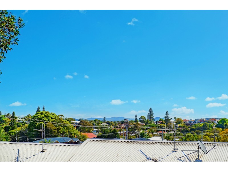 6/29 Home Street, Port Macquarie NSW 2444