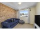 6/29 Home Street, Port Macquarie NSW 2444