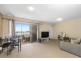 6/29 Home Street, Port Macquarie NSW 2444