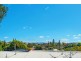6/29 Home Street, Port Macquarie NSW 2444
