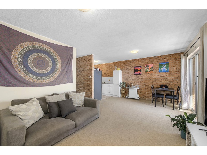 6/29 Home Street, Port Macquarie NSW 2444