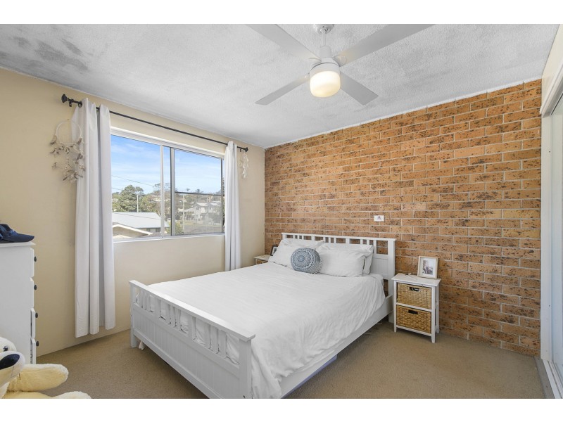 6/29 Home Street, Port Macquarie NSW 2444