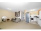 6/29 Home Street, Port Macquarie NSW 2444