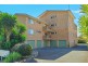 6/29 Home Street, Port Macquarie NSW 2444