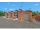 2/77 Savoy Street, Port Macquarie NSW 2444