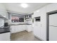 2/77 Savoy Street, Port Macquarie NSW 2444