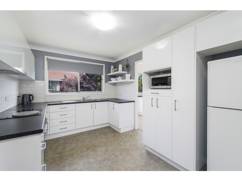 2/77 Savoy Street, Port Macquarie NSW 2444