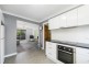 2/77 Savoy Street, Port Macquarie NSW 2444