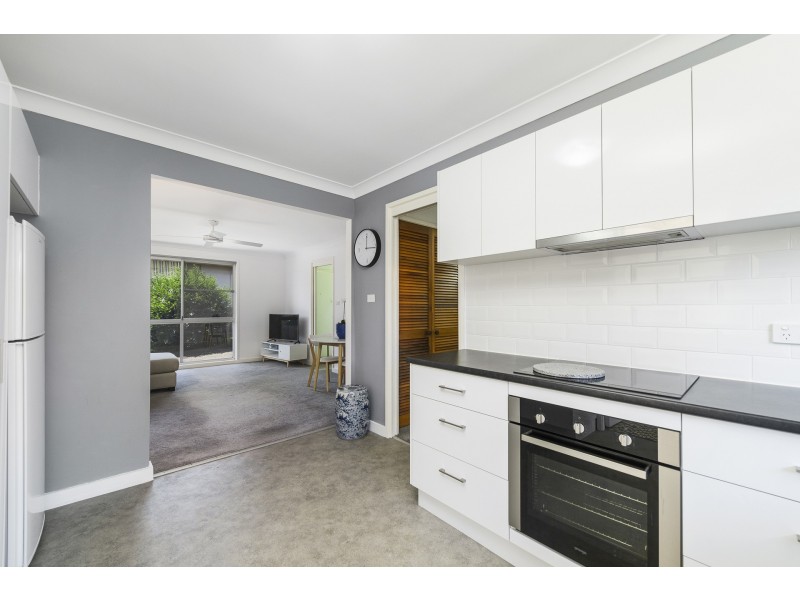 2/77 Savoy Street, Port Macquarie NSW 2444