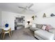 2/77 Savoy Street, Port Macquarie NSW 2444