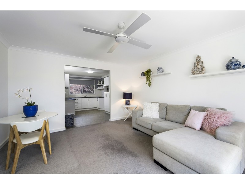 2/77 Savoy Street, Port Macquarie NSW 2444