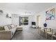 2/77 Savoy Street, Port Macquarie NSW 2444