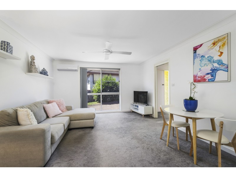 2/77 Savoy Street, Port Macquarie NSW 2444