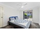 2/77 Savoy Street, Port Macquarie NSW 2444