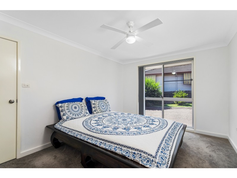 2/77 Savoy Street, Port Macquarie NSW 2444