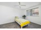 2/77 Savoy Street, Port Macquarie NSW 2444