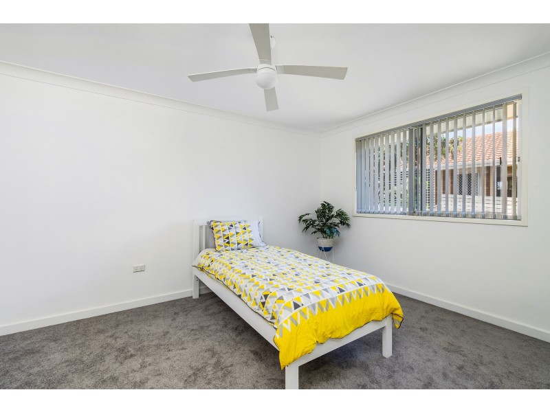 2/77 Savoy Street, Port Macquarie NSW 2444