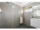 2/77 Savoy Street, Port Macquarie NSW 2444