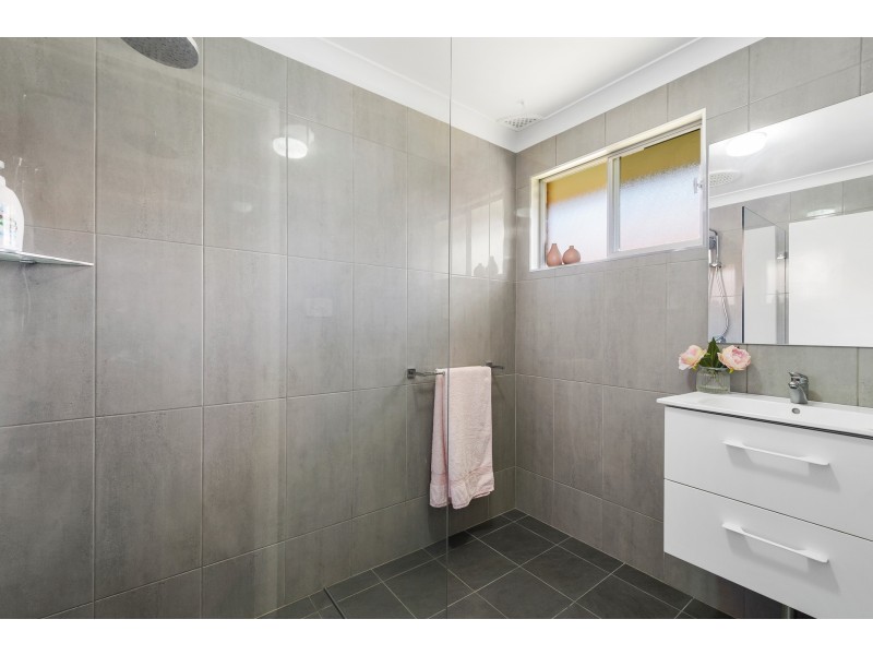 2/77 Savoy Street, Port Macquarie NSW 2444