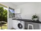 2/77 Savoy Street, Port Macquarie NSW 2444