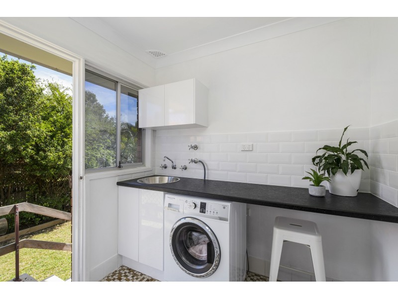 2/77 Savoy Street, Port Macquarie NSW 2444