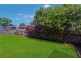 2/77 Savoy Street, Port Macquarie NSW 2444