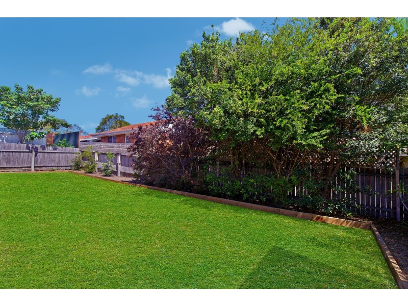 2/77 Savoy Street, Port Macquarie NSW 2444